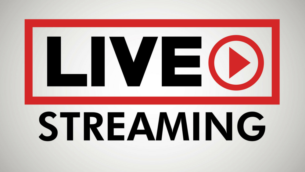Live Streaming of Melrose Sports