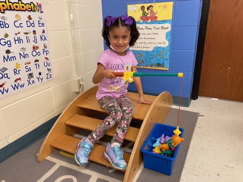 Preschool
