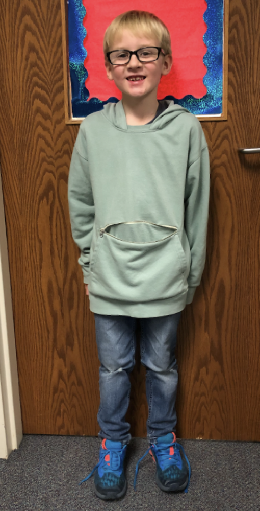 Student