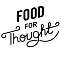 Food for Thought program