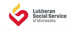 Expanded Counseling Services Available for Students & Families