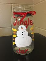 Jingle Jar