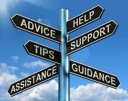 Mental Health Support