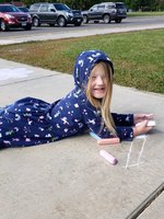 Melrose Preschool Wrap Around Program