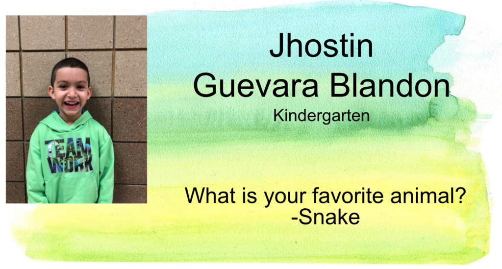 Jhostin
