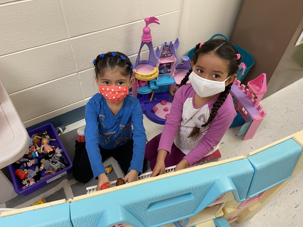 Preschool