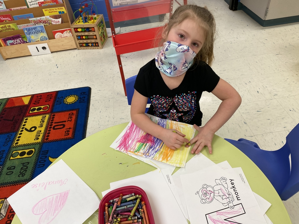 Prek