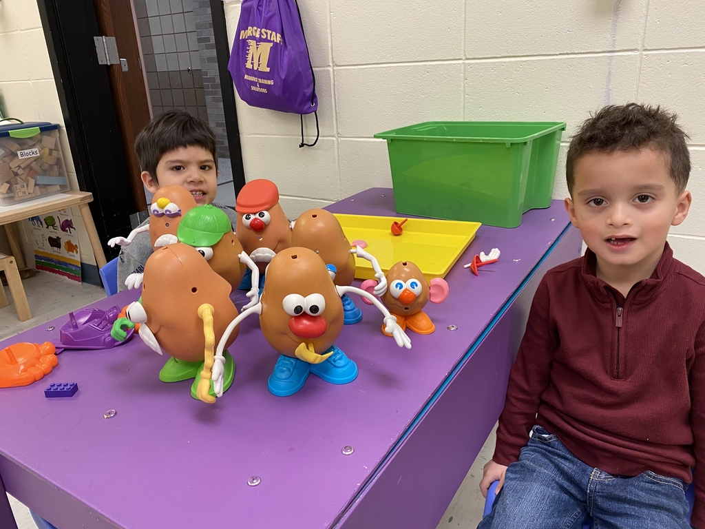 Prek
