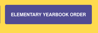 Yearbook