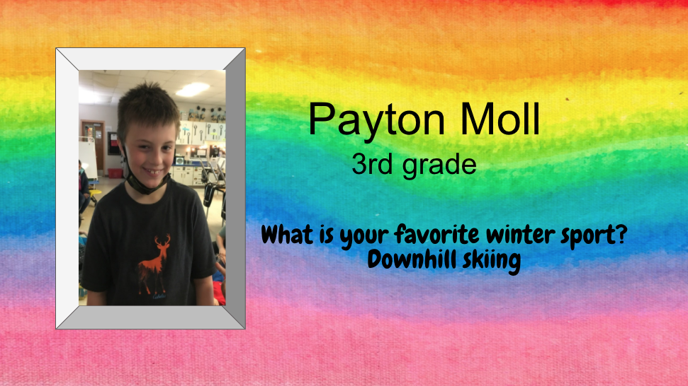 Payton