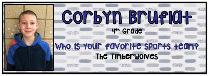 Corbyn