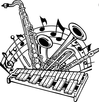 Band Concert