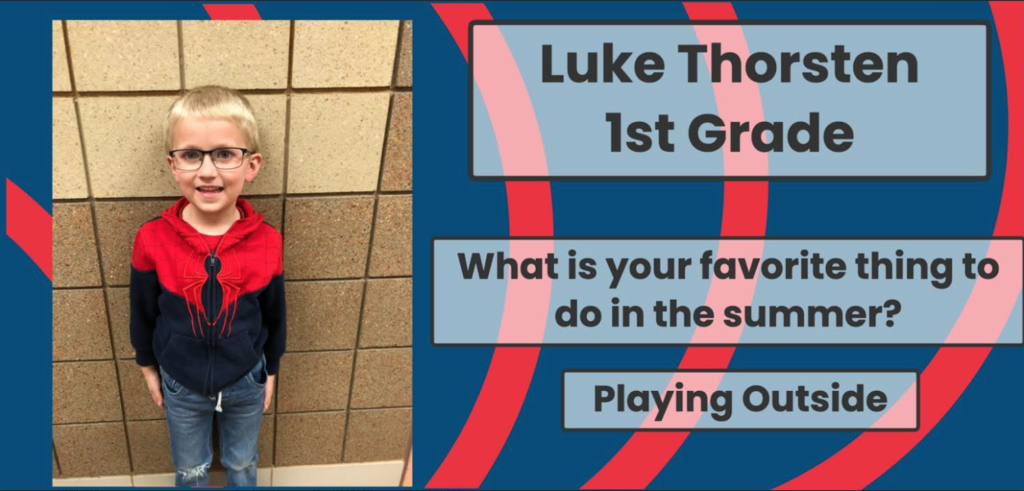 Luke