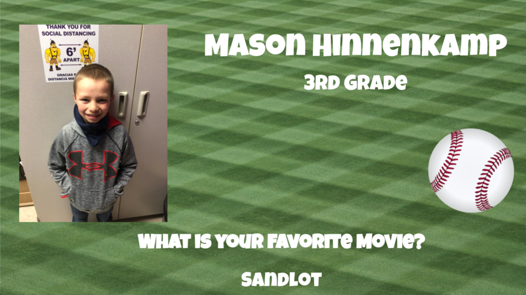 Mason