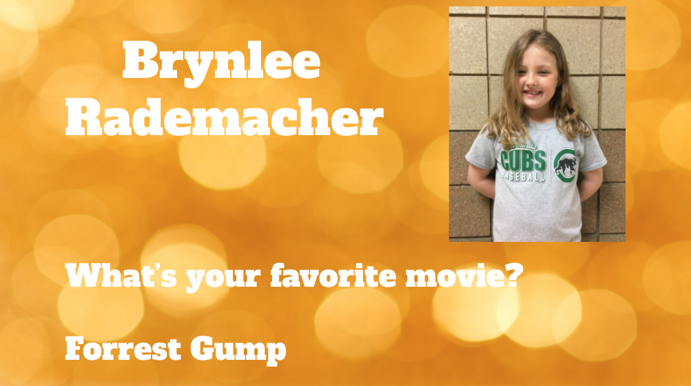 Brynlee