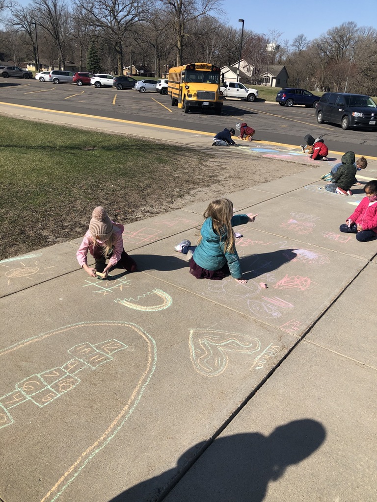 PBIS Elementary school wide reward!