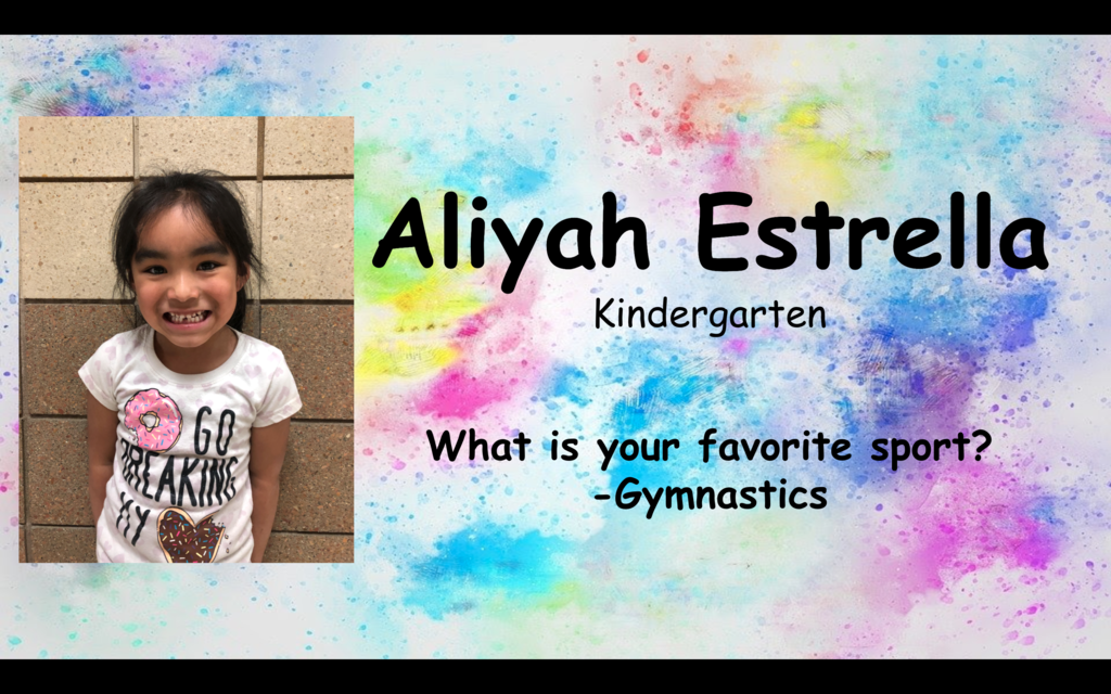 Aliya