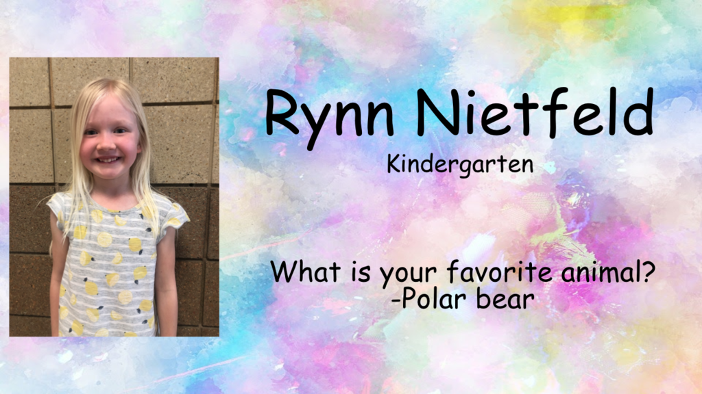 Rynn