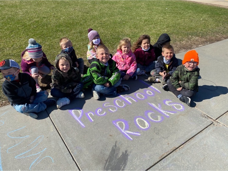 prek