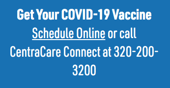 Get your COVID-19 vaccine