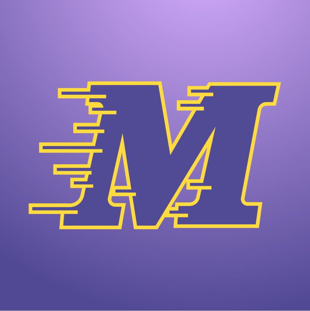 Livestream Melrose Area Public Schools